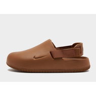 Detailed information about the product Nike Calm Mules
