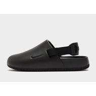 Detailed information about the product Nike Calm Mules