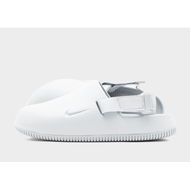 Detailed information about the product Nike Calm Mules