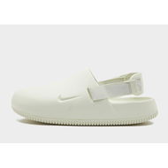 Detailed information about the product Nike Calm Mules