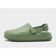 Detailed information about the product Nike Calm Mules