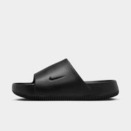 Detailed information about the product Nike Calm Slide Womens
