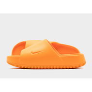 Detailed information about the product Nike Calm Slides