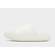 Detailed information about the product Nike Calm Slides