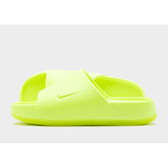 Detailed information about the product Nike Calm Slides