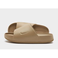 Detailed information about the product Nike Calm Slides