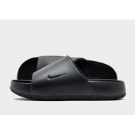 Detailed information about the product Nike Calm Slides