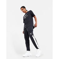 Detailed information about the product Nike Cargo Fleece Joggers