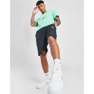 Detailed information about the product Nike Cargo Shorts