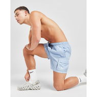 Detailed information about the product Nike Cargo Swim Shorts