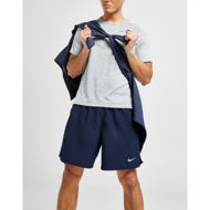 Detailed information about the product Nike Challenger 7 Inch Shorts