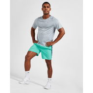 Detailed information about the product Nike Challenger 7 Inch Shorts