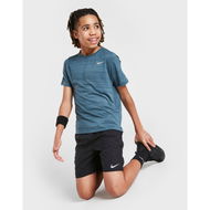 Detailed information about the product Nike Challenger Shorts Junior's