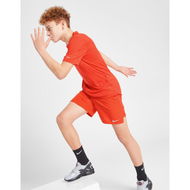 Detailed information about the product Nike Challenger Shorts Juniors