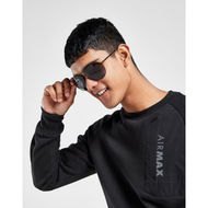 Detailed information about the product Nike Chance Aviator Sunglasses