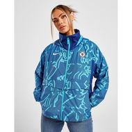 Detailed information about the product Nike Chelsea AWF Jacket