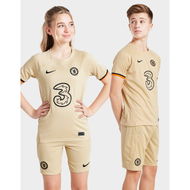 Detailed information about the product Nike Chelsea FC 2022/23 Third Shirt Junior.