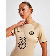 Detailed information about the product Nike Chelsea FC 2022/23 Third Shirt Womens.