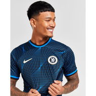 Detailed information about the product Nike Chelsea FC 2023/24 Away Shirt