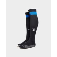 Detailed information about the product Nike Chelsea FC 2023/24 Away Socks.