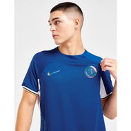 Detailed information about the product Nike Chelsea FC 2023/24 Home Shirt.