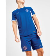 Detailed information about the product Nike Chelsea FC 2023/24 Home Shorts