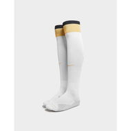 Detailed information about the product Nike Chelsea FC 2023/24 Home Socks.