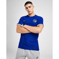Detailed information about the product Nike Chelsea FC 2023/24 Match Home Shirt.