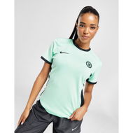 Detailed information about the product Nike Chelsea FC 2023/24 Third Shirt Womens.