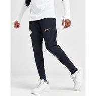 Detailed information about the product Nike Chelsea FC Dri-FIT ADV Drill Track Pants