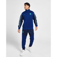 Detailed information about the product Nike Chelsea FC Sportswear Track Pants
