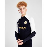 Detailed information about the product Nike Chelsea FC Strike Drill Top Junior