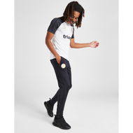 Detailed information about the product Nike Chelsea FC Strike Track Pants Junior