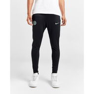 Detailed information about the product Nike Chelsea FC Strike Track Pants