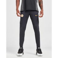 Detailed information about the product Nike Chelsea FC Strike Track Pants