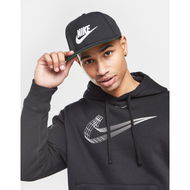 Detailed information about the product Nike Classic 99 Cap