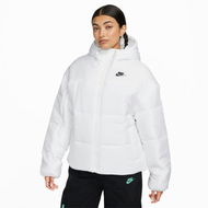 Detailed information about the product Nike Classic Therma-FIT Puffer Jacket