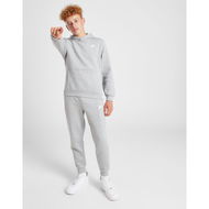 Detailed information about the product Nike CLB FLC OH HD