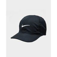 Detailed information about the product Nike Club Cap Juniors