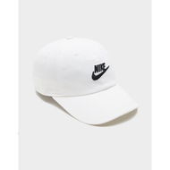 Detailed information about the product Nike Club Cap Juniors