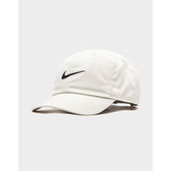 Detailed information about the product Nike Club Cap