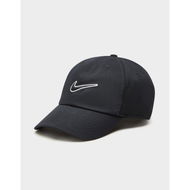 Detailed information about the product Nike Club Cap