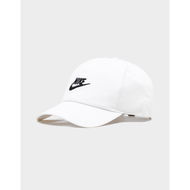 Detailed information about the product Nike Club Cap