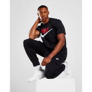 Detailed information about the product Nike Club Cargo Pants