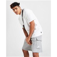Detailed information about the product Nike Club Cargo Shorts