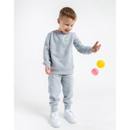 Detailed information about the product Nike Club Crew Set Childrens