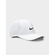 Detailed information about the product Nike Club Dri-FIT Cap