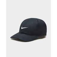 Detailed information about the product Nike Club Dri-FIT Cap