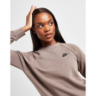 Detailed information about the product Nike Club Essential Sweatshirt