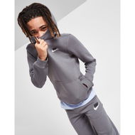 Detailed information about the product Nike Club Fleece Hoodie Junior